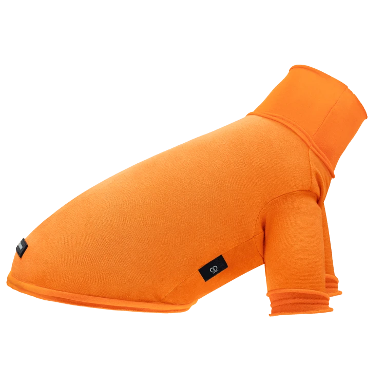 Golf ORANGE ME