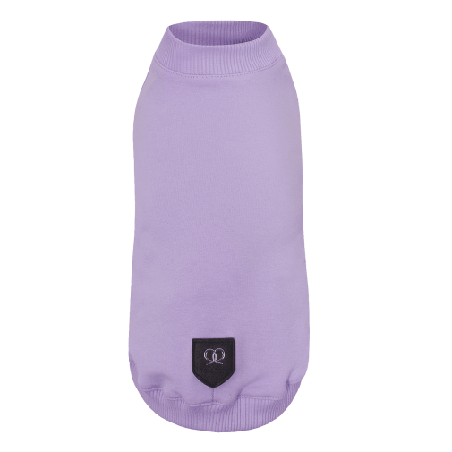 Bluza LILAC ME