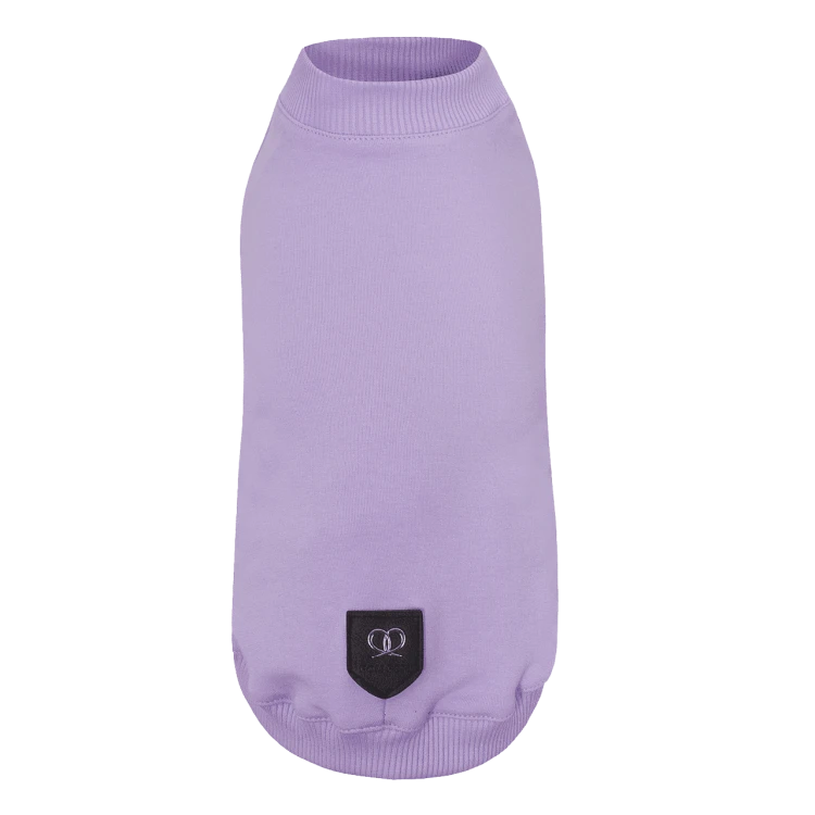 Bluza LILAC ME