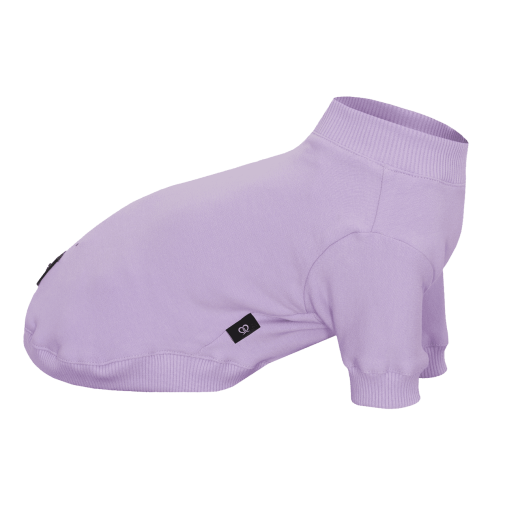 Bluza LILAC ME