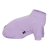 Bluza LILAC ME