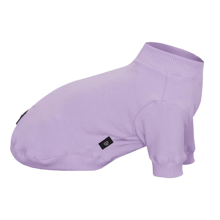 Bluza LILAC ME