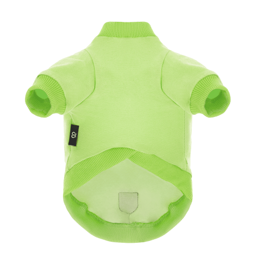 Bluza GREEN ME
