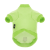 Bluza GREEN ME