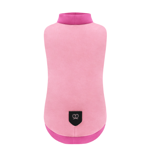 Bluza PINK ME