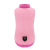 Bluza PINK ME