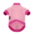 Bluza PINK ME