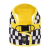 Kamizelka Race