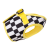 Kamizelka Race