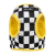 Kamizelka Race