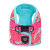 Kamizelka Watermelon Juice