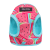 Kamizelka Watermelon Juice