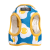 Kamizelka Fried Egg