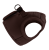 Kamizelka CHOCOLOVE