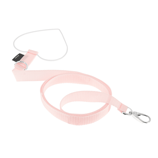 SMYCZ MARRY ME! PINK