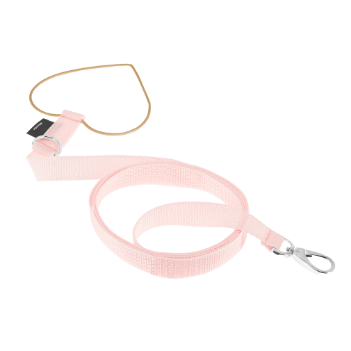 SMYCZ MARRY ME! PINK