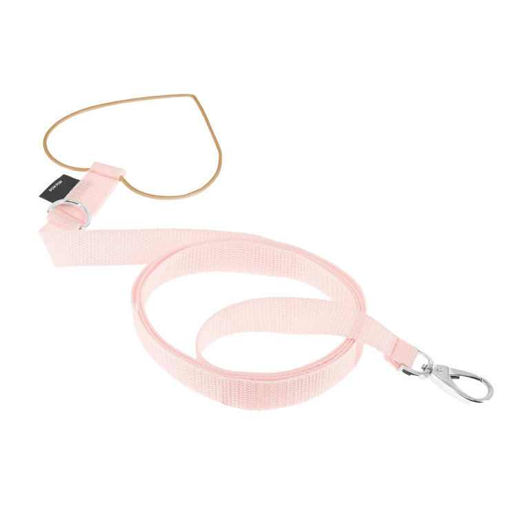 SMYCZ MARRY ME! PINK