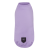 Bluza Lilac Dream