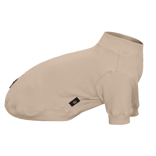 Bluza Creamy Dream