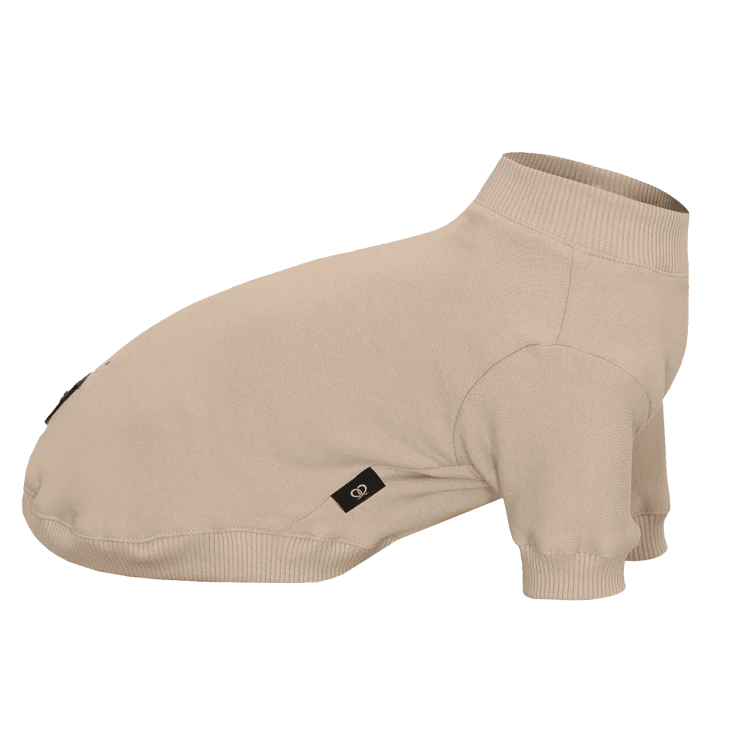 Bluza Creamy Dream