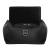 Fotelik Black Security