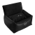 Fotelik Black Security