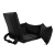 Fotelik Black Security