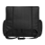 Fotelik Black Security