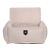 Fotelik Ecru Security
