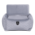 Fotelik Gray Security