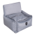 Fotelik Gray Security