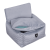 Fotelik Gray Security