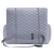 Fotelik Gray Security
