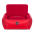 Fotelik Red Security