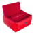 Fotelik Red Security