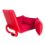 Fotelik Red Security