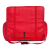 Fotelik Red Security