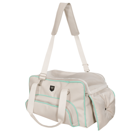 Torba Mint Power