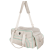 Torba Mint Power