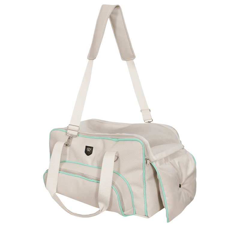 Torba Mint Power