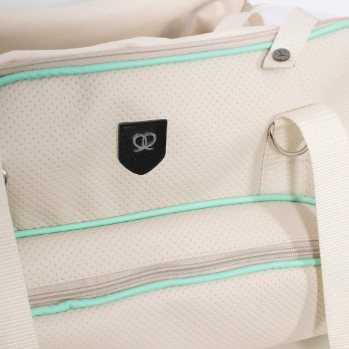 Torba Mint Power