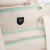 Torba Mint Power