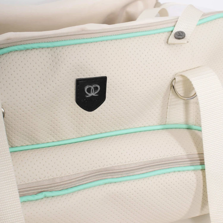 Torba Mint Power
