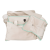 Torba Mint Power