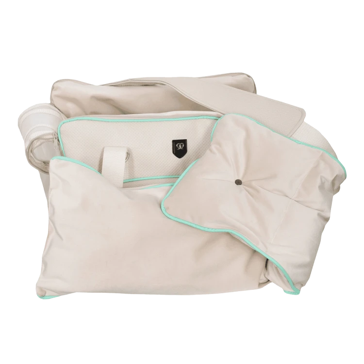 Torba Mint Power