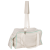 Torba Mint Power