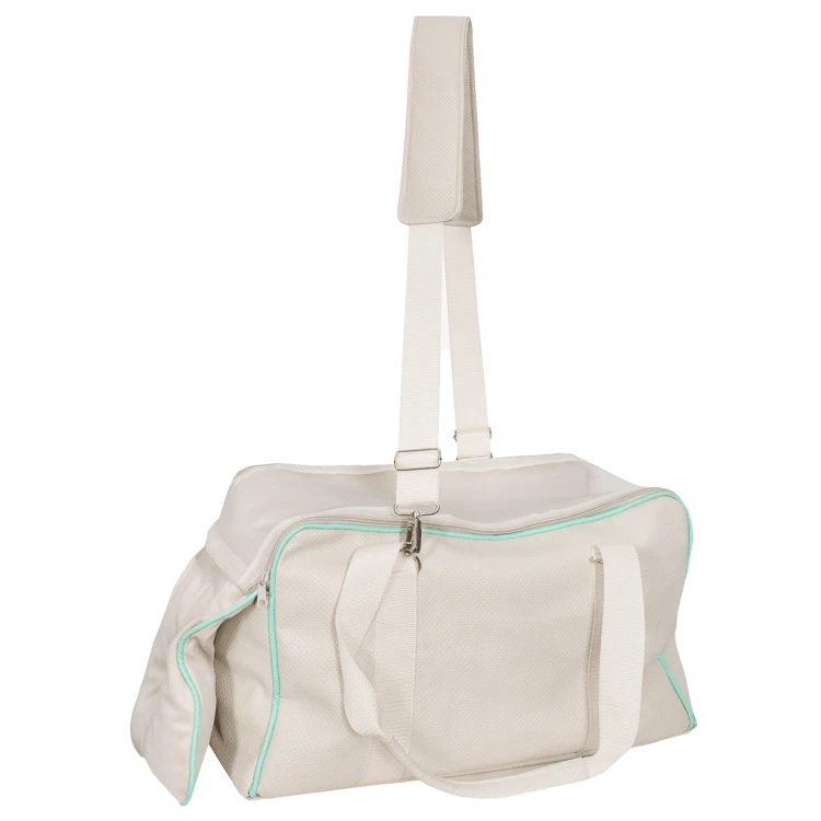 Torba Mint Power