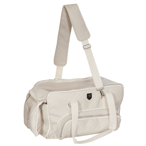 Torba the Hampton