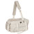 Torba the Hampton