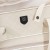 Torba the Hampton